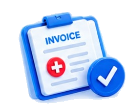 Medical Billing