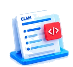 Medical Coding