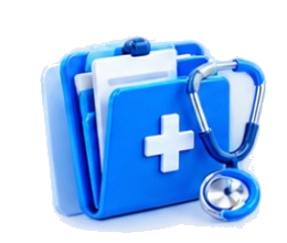 Medical Credentialing