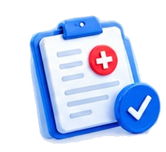 Prior Authorization