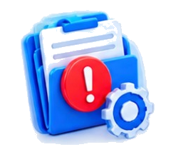Denial Management